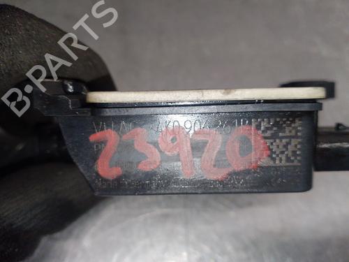 Electronic sensor AUDI A6 Allroad C8 (4AH) 50 TDI Mild Hybrid quattro | BP30437513M84