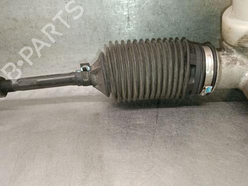 Steering rack SSANGYONG TIVOLI 1.6 XDi 160 | BP39067071M22 - Image 3