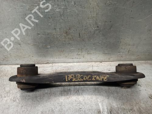 Right rear suspension arm MAZDA 6 Hatchback (GH) 2.2 MZR-CD (GH10) | BP13459242M15 