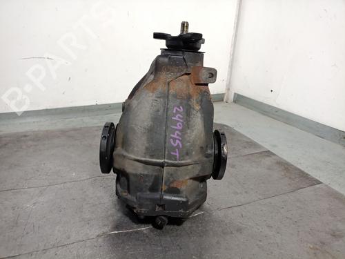  - Image 5