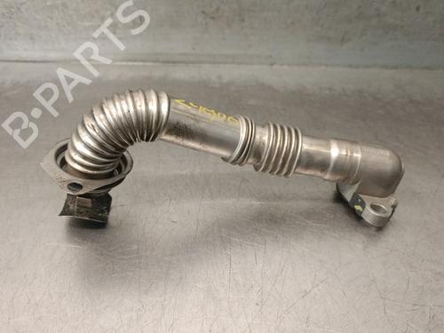 Used Pipe Pipe CITROËN C-ELYSEE (DD_) 1.6 HDI 92 (92 hp) 32671089 32671089