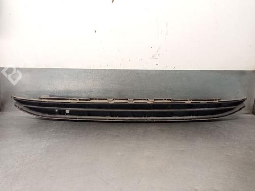 Used Grille OPEL CORSA E (X15) 1.4 LPG (08, 68) (90 hp) 29450640