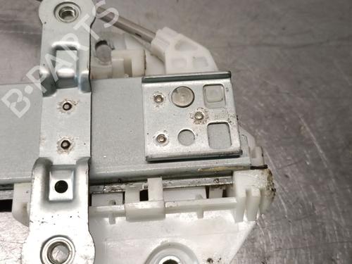 Rudehejsemekanisme Højre bagtil HONDA FR-V (BE) 2.2 i CTDi (BE5) | BP36799265C25 - Image 3