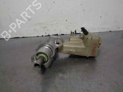 Brake master cylinder ALFA ROMEO 159 Sportwagon (939_) 2.4 JTDM (939BXD1B, 939BXD12) | BP5025908M77 