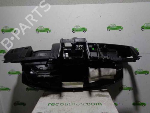 Dashboard MAZDA 2 (DY) 1.4 CD | BP4957353C46 