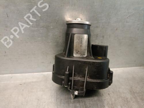 Used Electronic module BMW X3 (E83) 2.0 sd (177 hp) 31042508