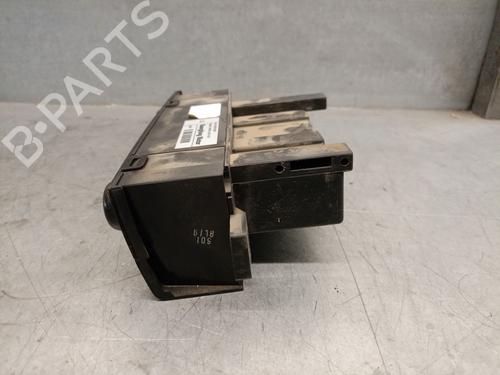 Climate control SSANGYONG ACTYON I 2.0 Xdi | BP20709402I5 