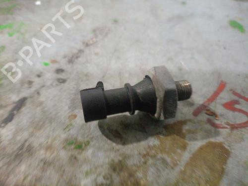 Used Electronic sensor Electronic sensor OPEL CORSA D (S07) 1.4 (L08, L68) (90 hp) 35932303 35932303