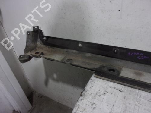Other TOYOTA C-HR (_X1_) 1.8 Hybrid (ZYX10_, ZYX11_) | BP18422115O1