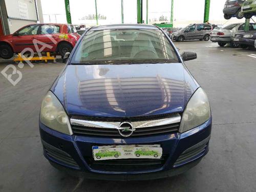 Køler OPEL ASTRA H (A04) 1.4 LPG (L48) | BP8006879M31 