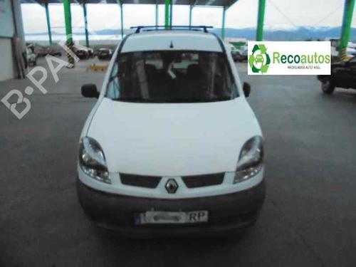  - Image 6