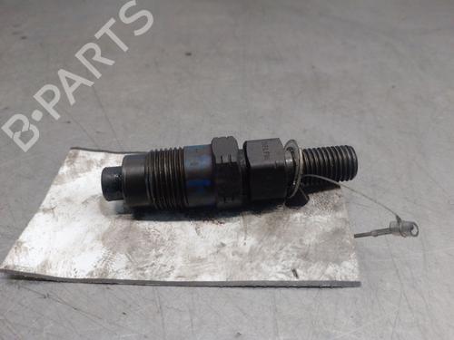 Used Injector Injector 39098959 39098959