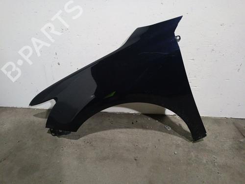 BP32221501C41 main image