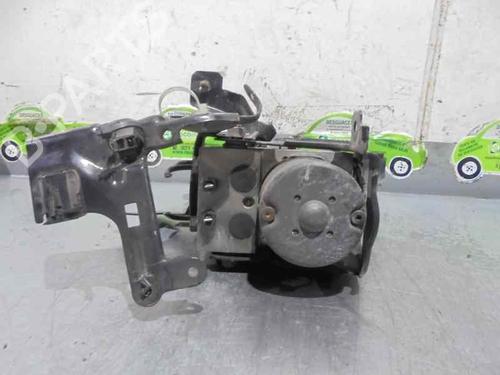 ABS pump OPEL ZAFIRA A MPV (T98) 2.2 16V (F75) | BP11970484M43 