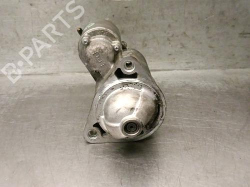 Starter CHEVROLET AVEO / KALOS Hatchback (T250, T255) 1.2 | BP30885861M8