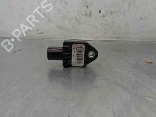 Used Electronic module Electronic module FIAT CROMA (194_) 1.9 D Multijet (194AXC1B, 194AXC12) (150 hp) 20257748 20257748