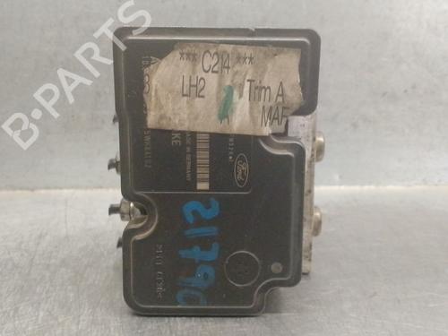 ABS pump FORD FOCUS C-MAX (DM2) 1.6 TDCi | BP22892682M43 