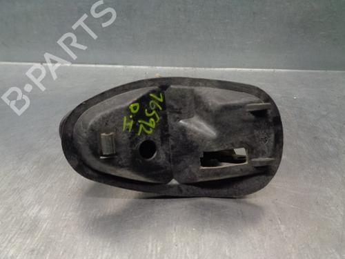 Front left interior door handle FIAT SEICENTO / 600 (187_) 1.1 (187AXB, 187AXB1A, 187AXC1A02) | BP11013093I13 