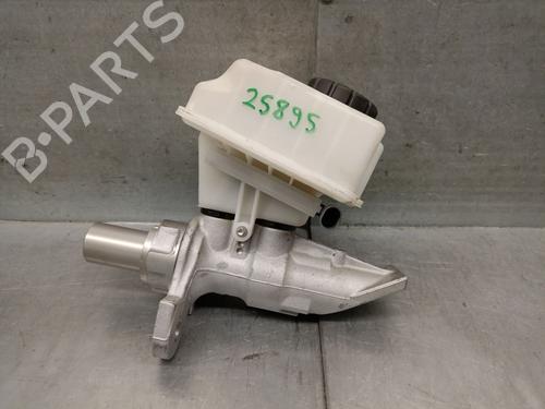 Used Brake master cylinder Brake master cylinder 36995902 36995902