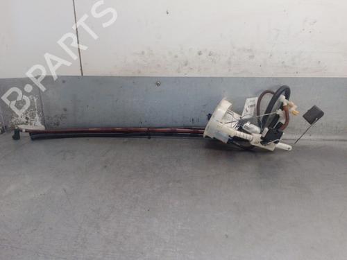 Used Fuel pump Fuel pump 38178078 38178078