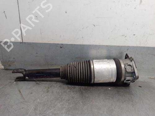 Used Right rear shock absorber AUDI A8 D3 (4E2, 4E8) 3.0 TDI quattro (233 hp) 32385244