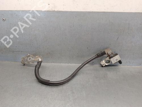 BP29999322E12 main image