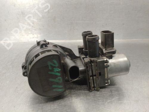 Electronic sensor AUDI A6 C6 (4F2) 2.4 | BP32998831M84 - Image 3