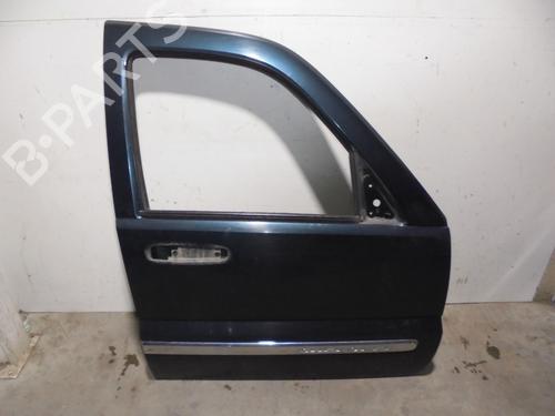 Used Right front door JEEP CHEROKEE (KJ) 2.8 CRD (163 hp) 9274135