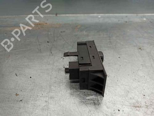 Switch AUDI A4 B6 (8E2) 1.9 TDI | BP5849497I30 
