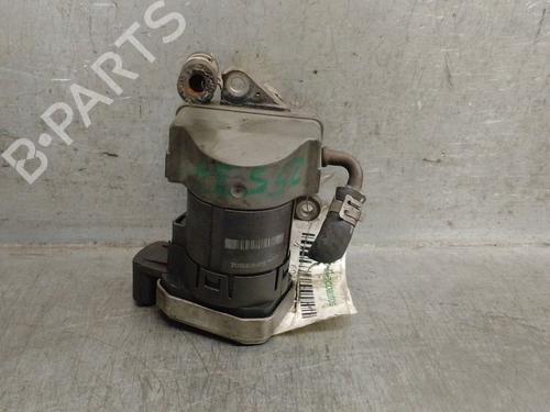 EGR-Ventil EGR-Ventil OPEL ZAFIRA A MPV (T98) 2.0 DTI 16V (F75) (101 hp) 36255792 36255792