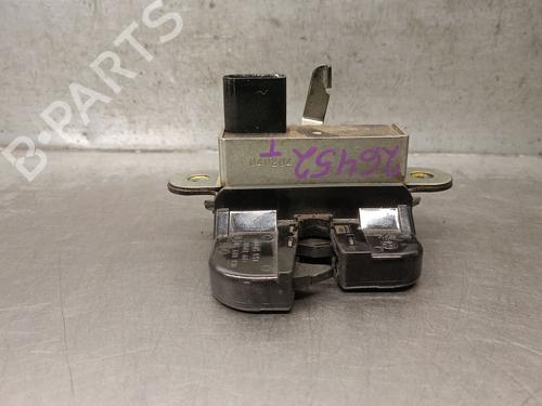 tailgate-lock-vw-golf-v-1k1-2003-2004-2005-2006-2007-2008-2009-2010-38725681 main image