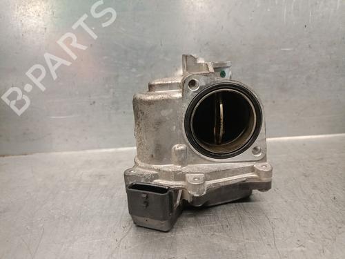 Throttle body NISSAN NV200 / EVALIA Bus 1.5 dCi 90 (M20, M20M) | BP27475008M82 