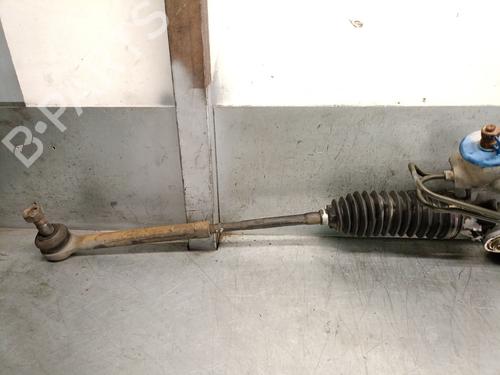Steering rack NISSAN MURANO I (Z50) 3.5 4x4 | BP27609953M22 