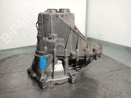 Gearbox MINI MINI (R50, R53) One | BP30965759M3 
