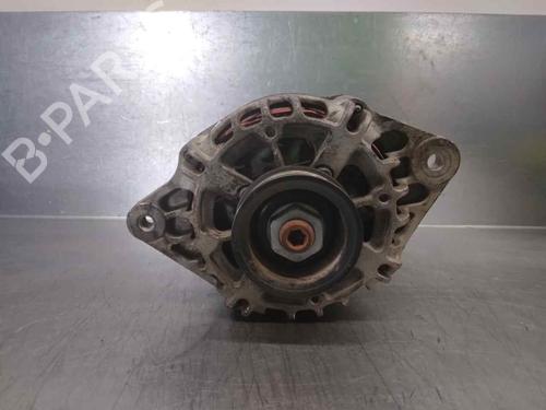Used Alternator KIA PICANTO I (SA) 1.0 (61 hp) 9975311