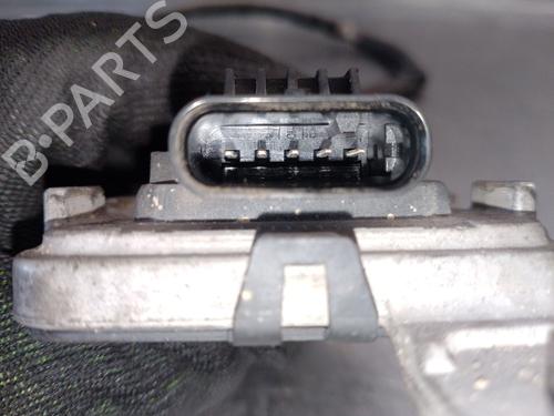 Electronic sensor VW CRAFTER Van (SY_, SX_) 2.0 TDI FWD (SYB, SYC, SYD) | BP33320240M84 - Image 7