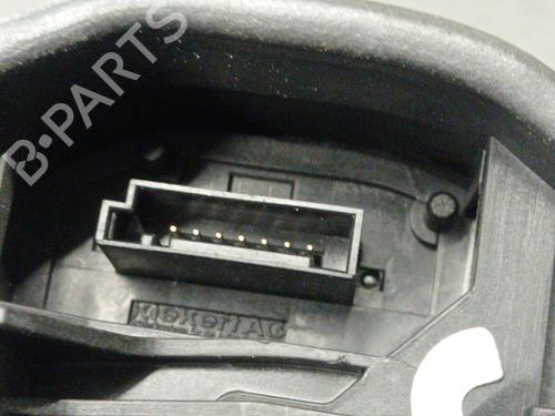 Fechadura frente direita BMW 7 (E65, E66, E67) 730 d | BP30451355C97