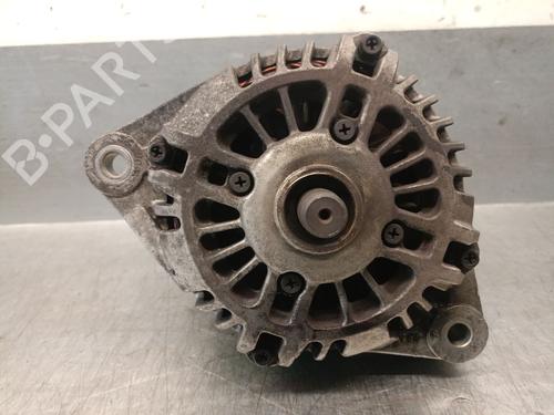 Alternator HYUNDAI TERRACAN (HP) 2.9 CRDi | BP29285151M7 