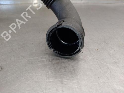 Pipe OPEL CORSA C (X01) 1.3 CDTI (F08, F68) | BP37534690M125 - Image 5