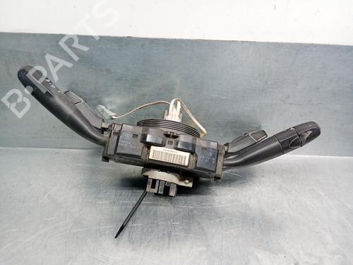 Headlight switch CITROËN BERLINGO / BERLINGO FIRST MPV (MF_, GJK_, GFK_) 1.6 HDI 75 (MF9HW, GJ9HWC, GF9HWC, GN9HWC) | BP29361164I24 