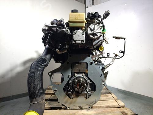 Engine MAZDA 5 (CR) 2.0 CD (CR19) | BP40515771M1 - Image 4