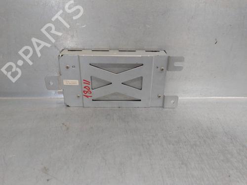 Electronic module BMW X3 (E83) 2.0 d | BP13510630M83 