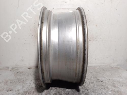 Rim CITROËN C4 Picasso II 1.6 HDi / BlueHDi 115 | BP22221734C45 