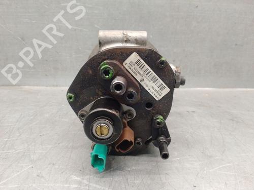 Injection pump RENAULT KANGOO (KC0/1_) 1.5 dCi | BP32426638M78 - Image 2