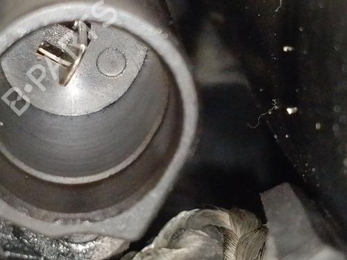 Starter AUDI A4 B7 (8EC) 1.9 TDI | BP37016230M8 - Image 7