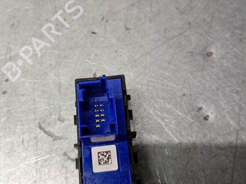 Switch CITROËN SPACETOURER Bus (V_) 1.6 BlueHDi 95 | BP27619978I30 