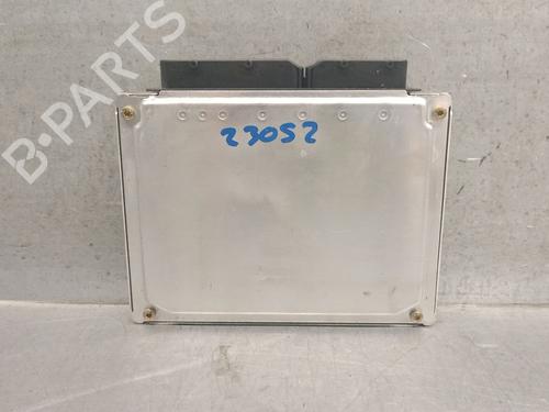 Control unit VW TOUAREG (7LA, 7L6, 7L7) 2.5 R5 TDI | BP28027189M11 