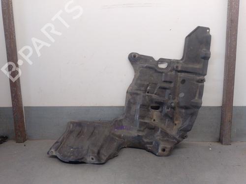Underbody protection TOYOTA COROLLA Compact (_E11_) 1.4 (ZZE111_, ZZE111R) 5144112170 | 5144112170
