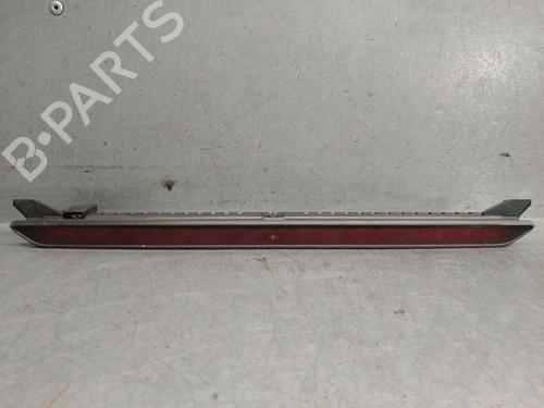 Bremselys VW PASSAT B5.5 Variant (3B6) 1.9 TDI (130 hp) 31292720