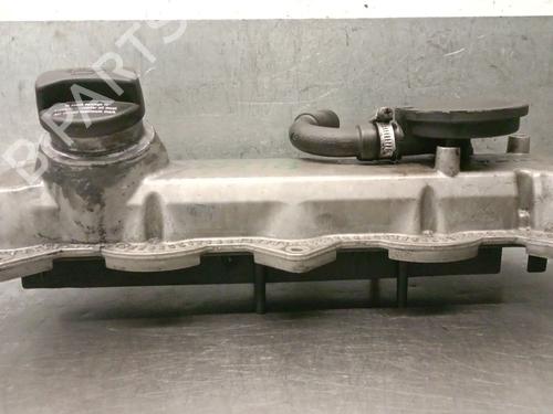 Valve cover SEAT LEON (1M1) 1.9 TDI | BP36466761M124 - Image 2